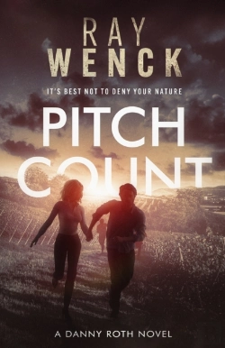 Bertrand.pt - Pitch Count