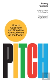 Pitch