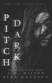 Pitch Dark