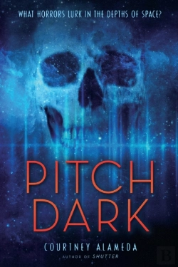 Bertrand.pt - Pitch Dark