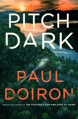 Bertrand.pt - Pitch Dark