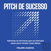 Pitch De Sucesso