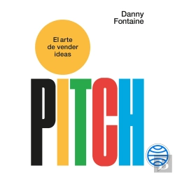 Bertrand.pt - Pitch. El Arte De Vender Ideas