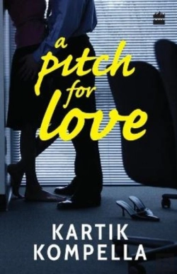Bertrand.pt - Pitch For Love
