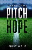 Pitch Of Hope