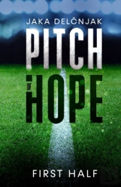 Pitch Of Hope