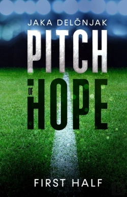 Bertrand.pt - Pitch Of Hope