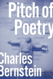 Pitch Of Poetry