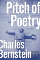 Pitch Of Poetry