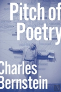 Bertrand.pt - Pitch Of Poetry