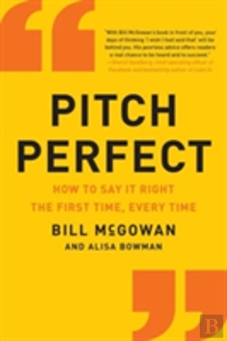 Bertrand.pt - Pitch Perfect