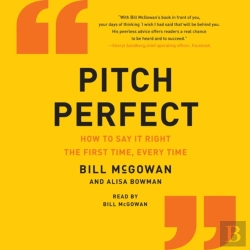 Bertrand.pt - Pitch Perfect
