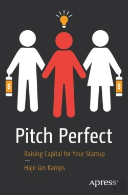 Bertrand.pt - Pitch Perfect