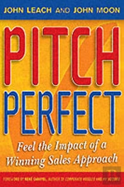 Pitch Perfect
