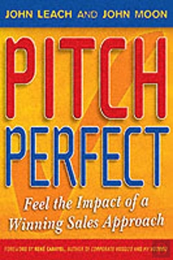 Bertrand.pt - Pitch Perfect
