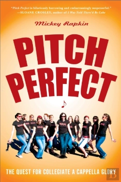 Bertrand.pt - Pitch Perfect