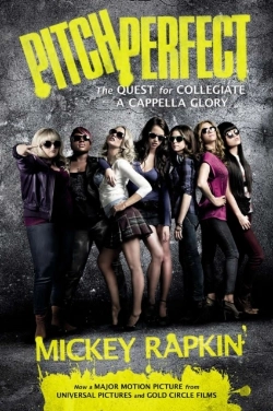 Bertrand.pt - Pitch Perfect (Movie Tie-In)
