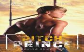 Pitch Prince