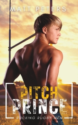 Bertrand.pt - Pitch Prince