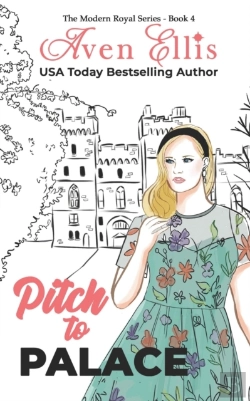 Bertrand.pt - Pitch To Palace