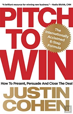 Bertrand.pt - Pitch To Win