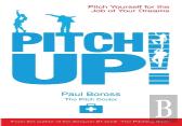 Pitch Up!
