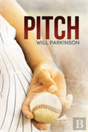 Pitch