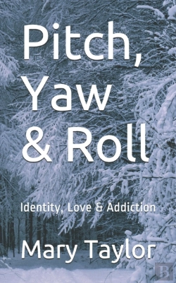 Bertrand.pt - Pitch, Yaw & Roll