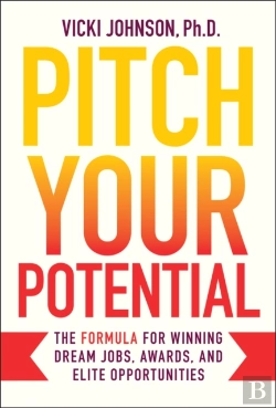 Bertrand.pt - Pitch Your Potential