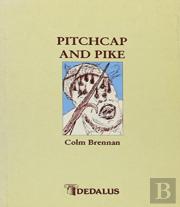 Pitchcap And Pike