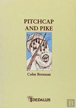 Bertrand.pt - Pitchcap And Pike