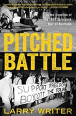 Bertrand.pt - Pitched Battle