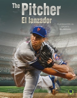 Bertrand.pt - Pitcher