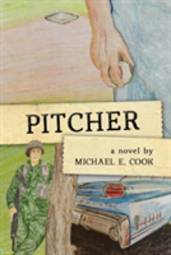 Bertrand.pt - Pitcher
