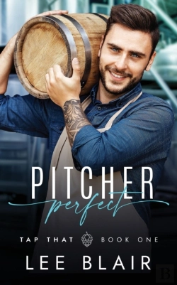 Bertrand.pt - Pitcher Perfect