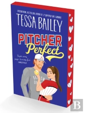 Pitcher Perfect