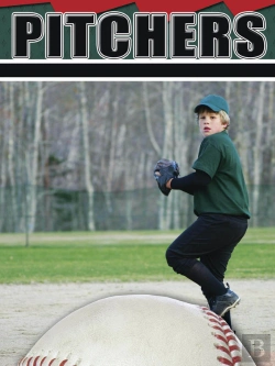 Bertrand.pt - Pitchers