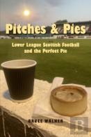 Pitches And Pies