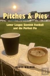 Pitches And Pies