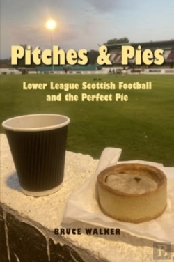 Bertrand.pt - Pitches And Pies
