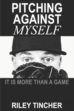 Bertrand.pt - Pitching Against Myself