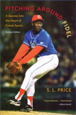 Bertrand.pt - Pitching Around Fidel