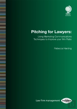 Bertrand.pt - Pitching For Lawyers