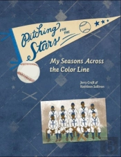 Pitching For The Stars