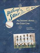 Pitching For The Stars