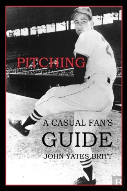 Bertrand.pt - Pitching