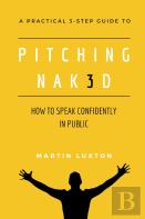 Pitching Nak3d