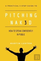 Pitching Nak3d