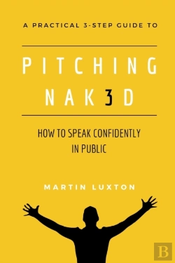 Bertrand.pt - Pitching Nak3d