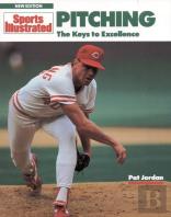 Pitching